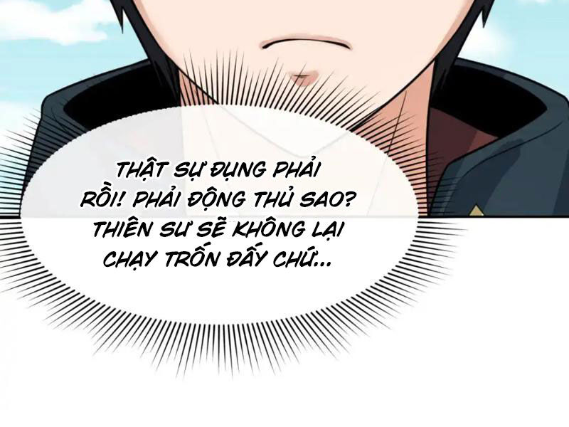 Chương 250