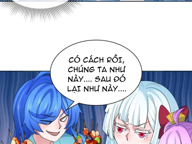 Chương 250