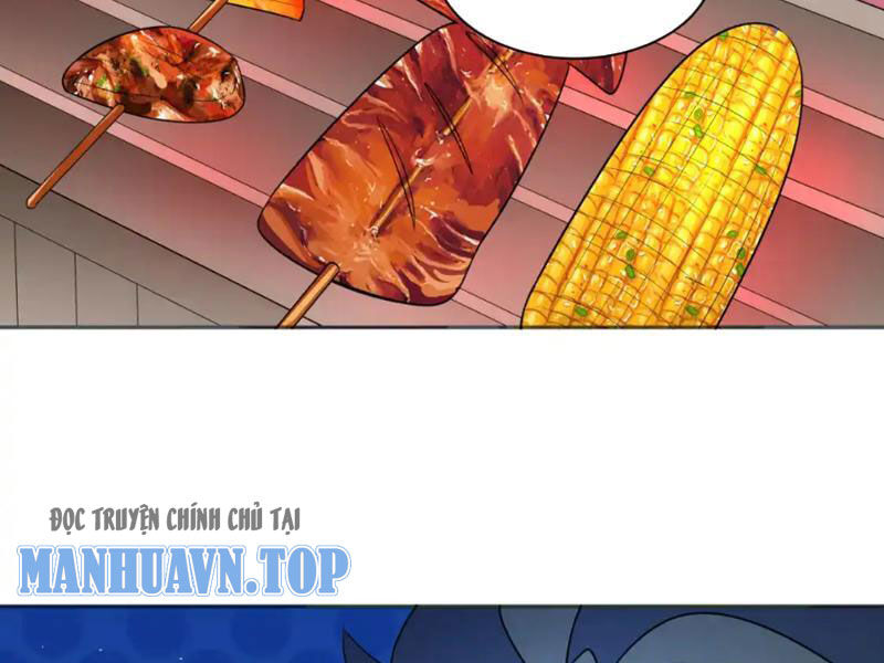 Chương 250