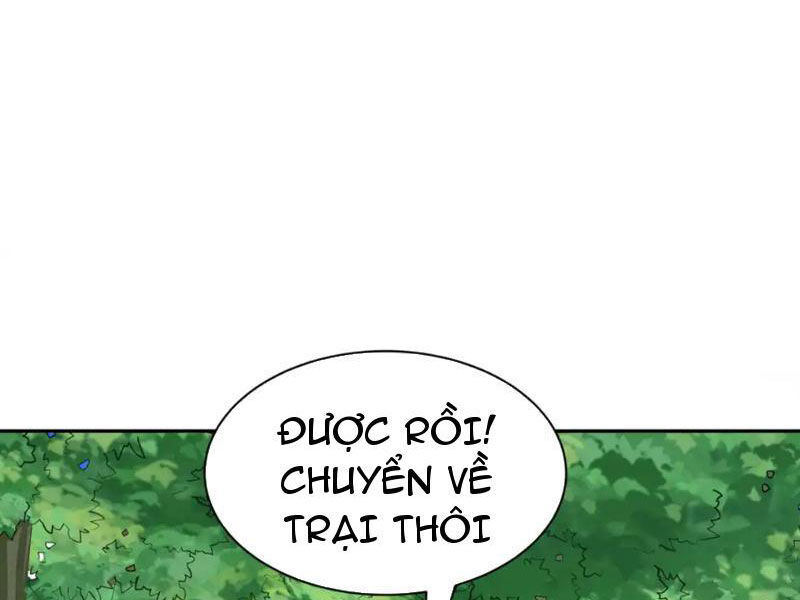 Chương 250