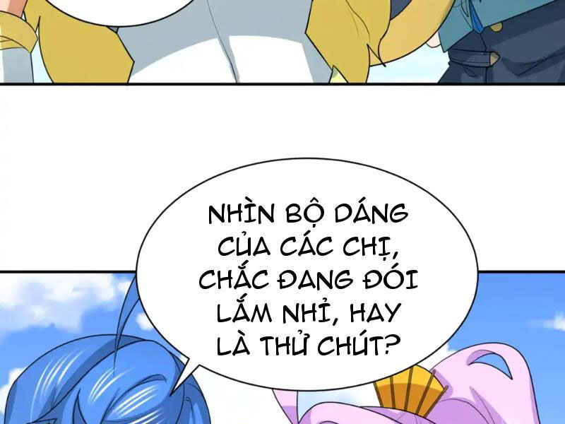Chương 250