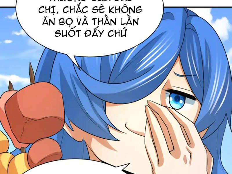 Chương 250