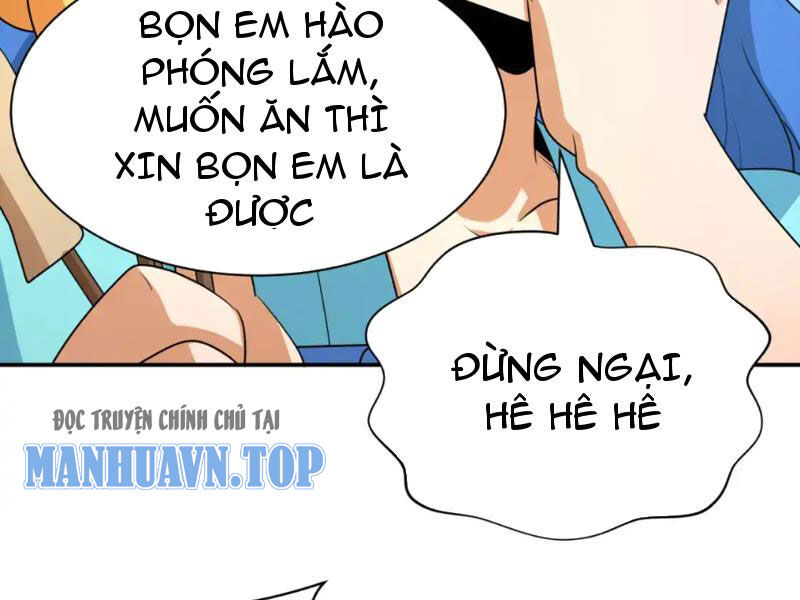 Chương 250