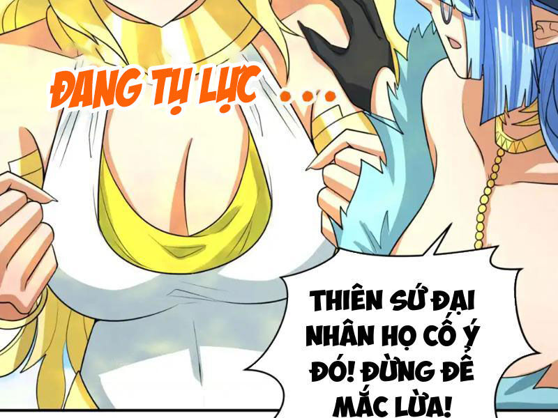 Chương 250