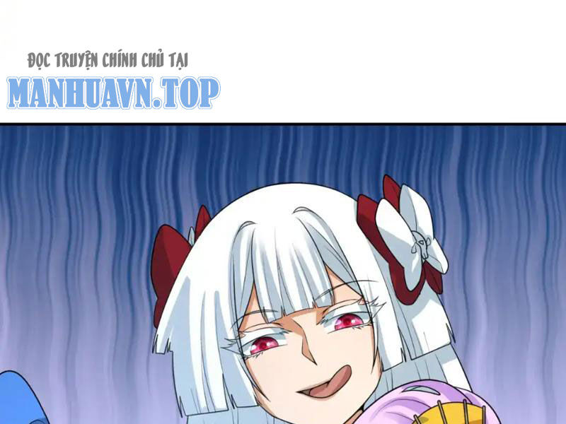 Chương 250