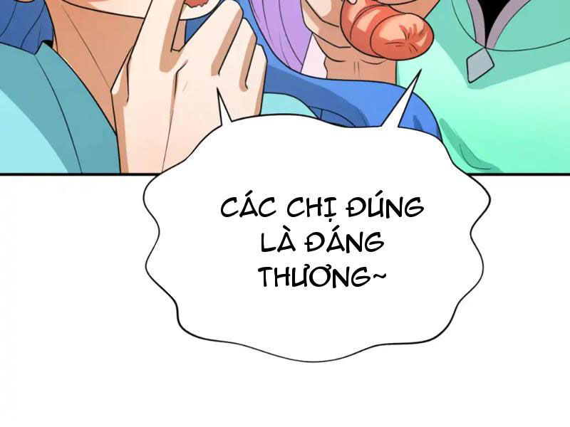 Chương 250