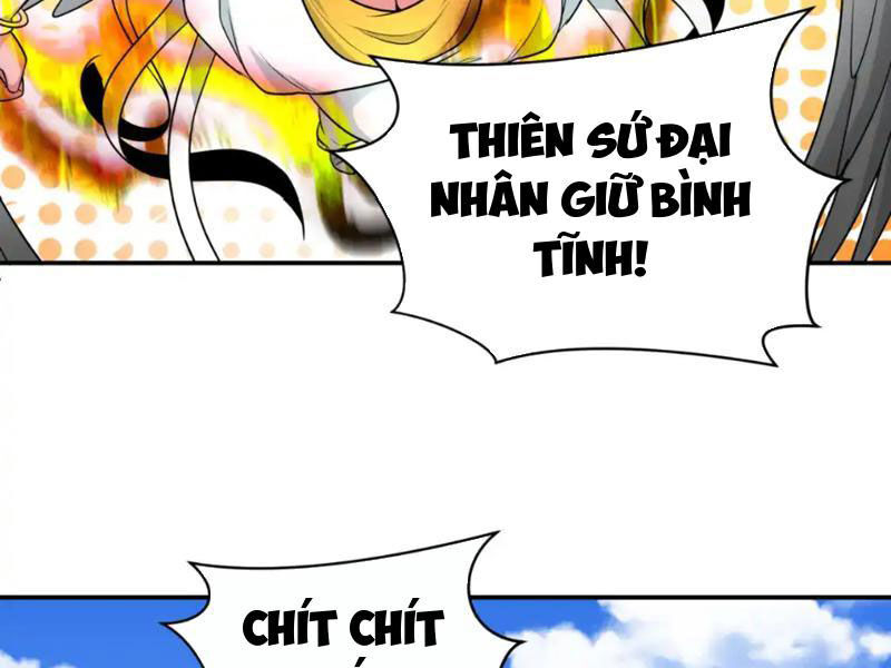 Chương 250