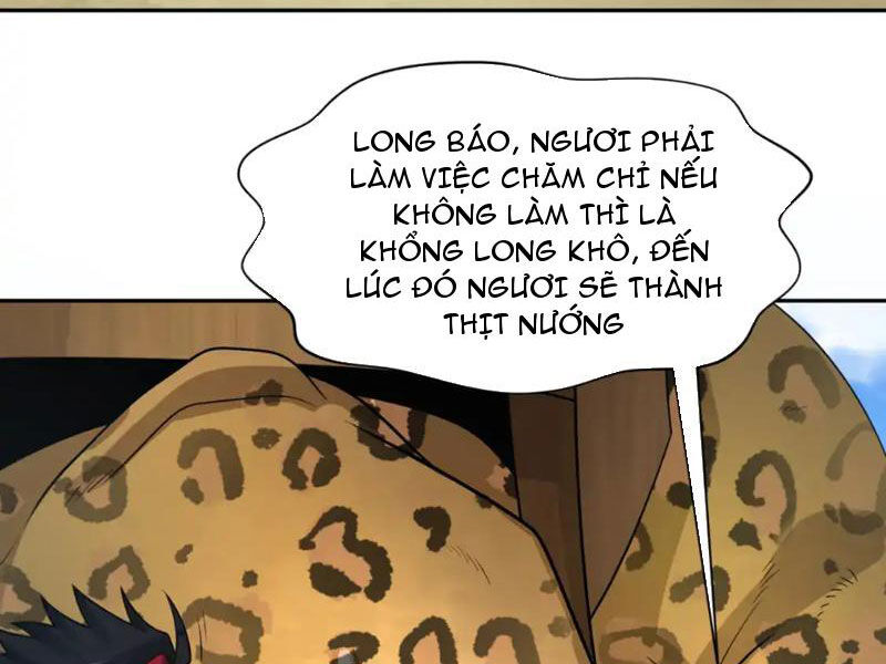 Chương 250