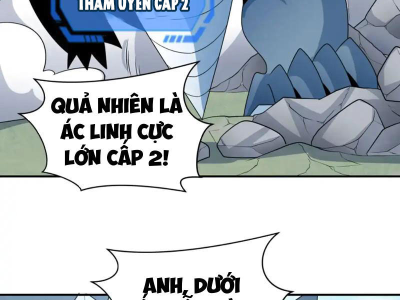 Chương 250