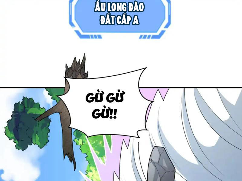 Chương 250