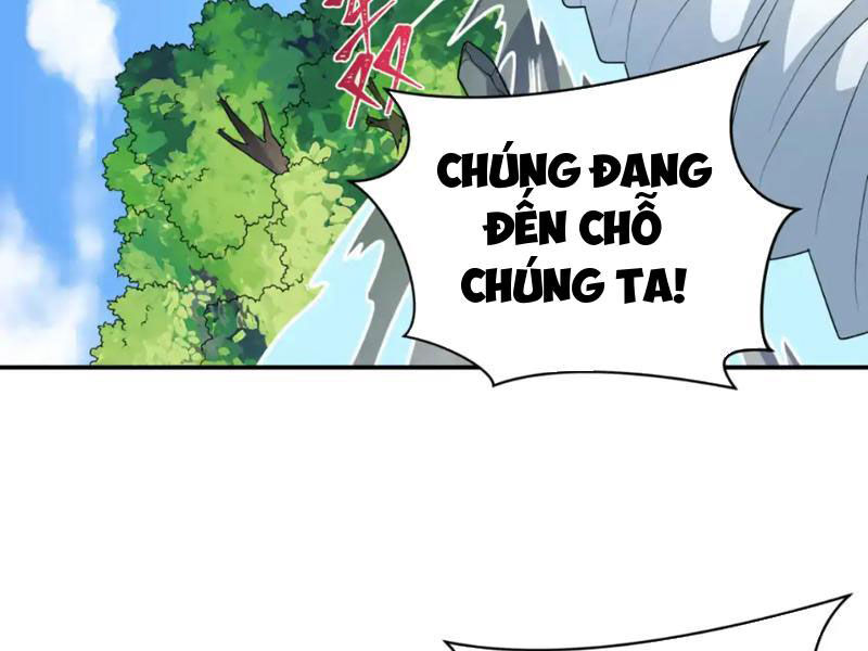 Chương 250