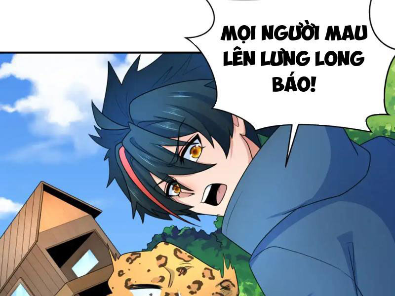 Chương 250