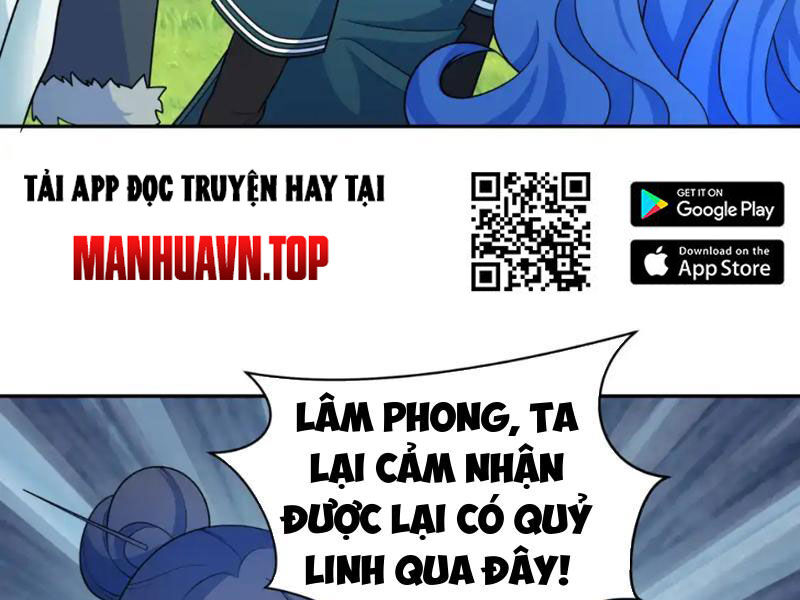 Chương 251