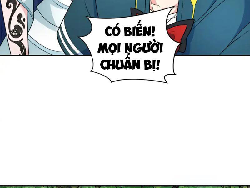 Chương 251