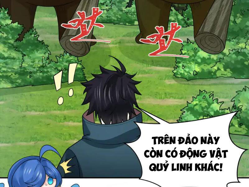 Chương 251