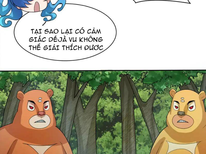 Chương 251