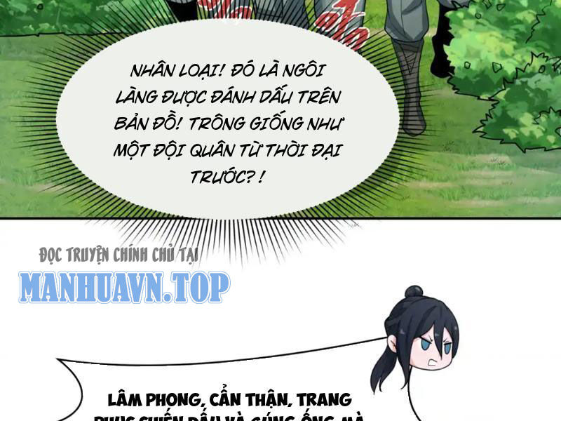 Chương 251