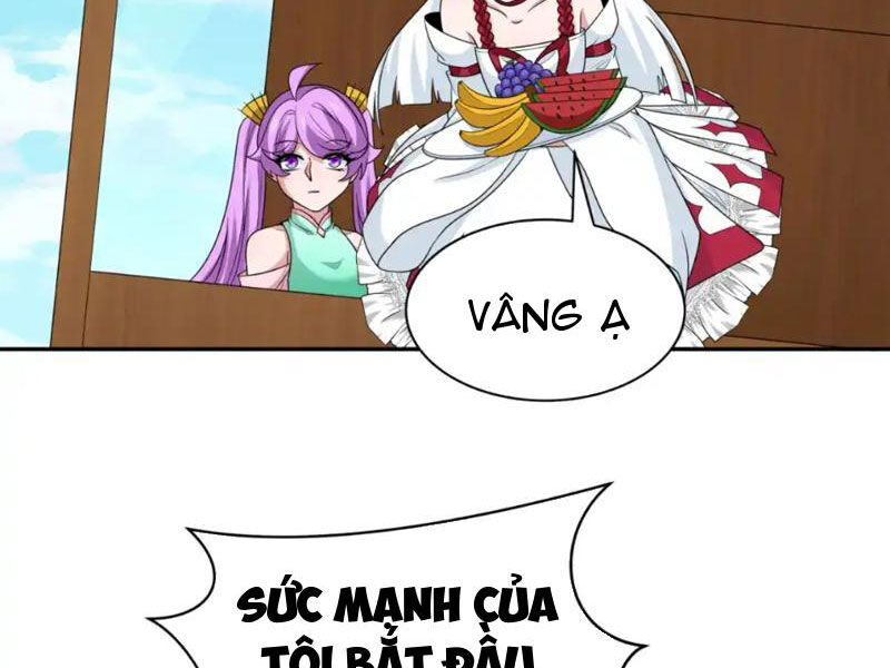 Chương 251