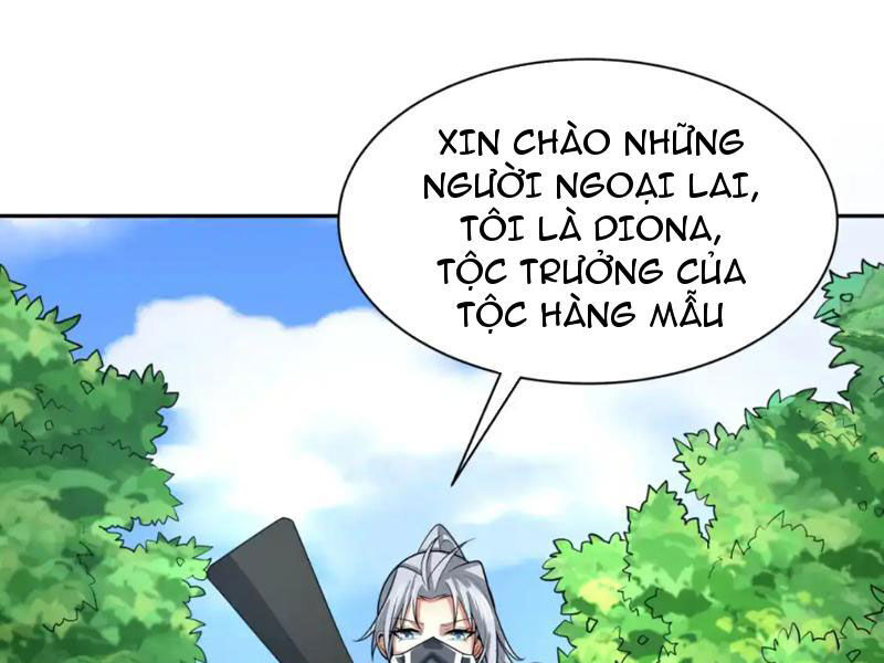 Chương 251