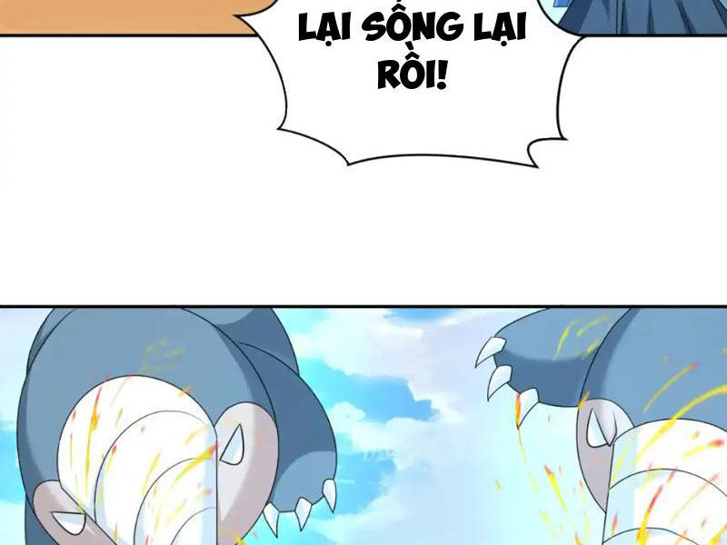 Chương 251