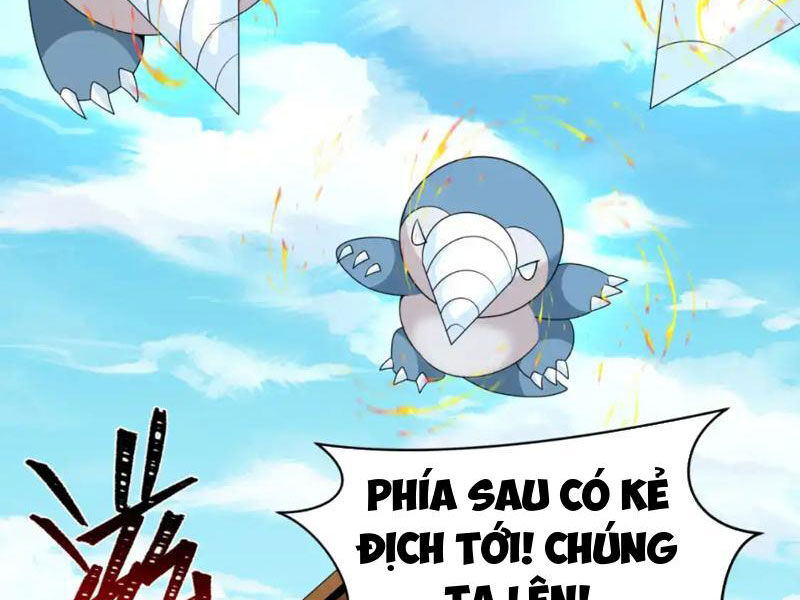 Chương 251