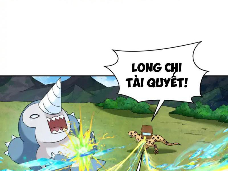 Chương 251