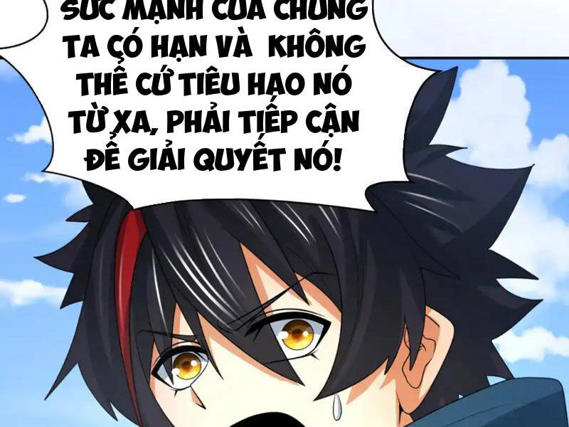 Chương 251