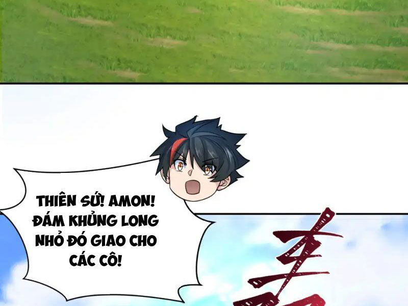 Chương 251