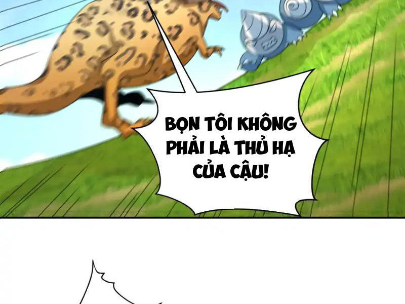 Chương 251