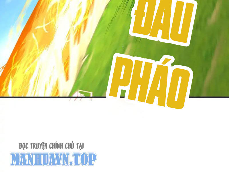 Chương 251