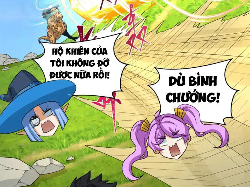 Chương 251