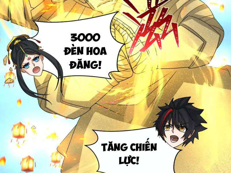 Chương 251
