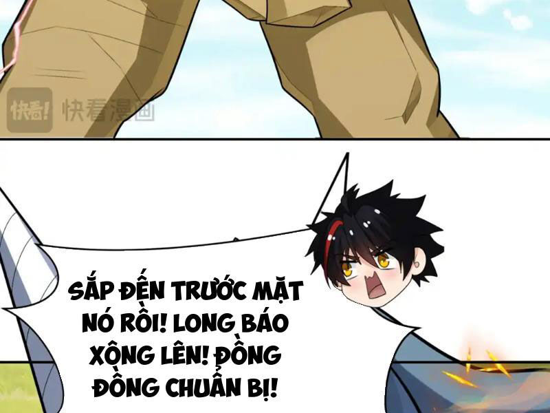 Chương 251