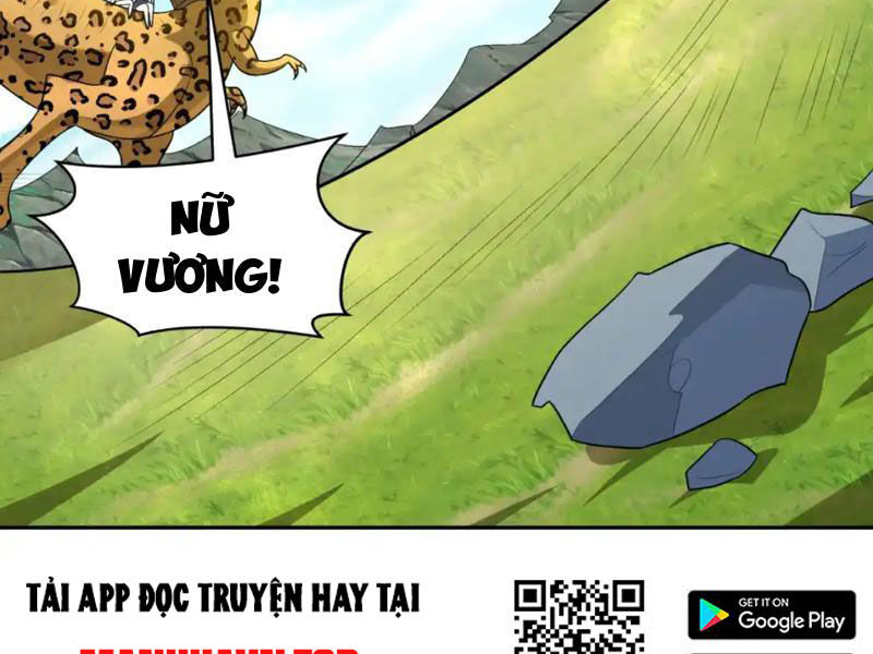 Chương 251