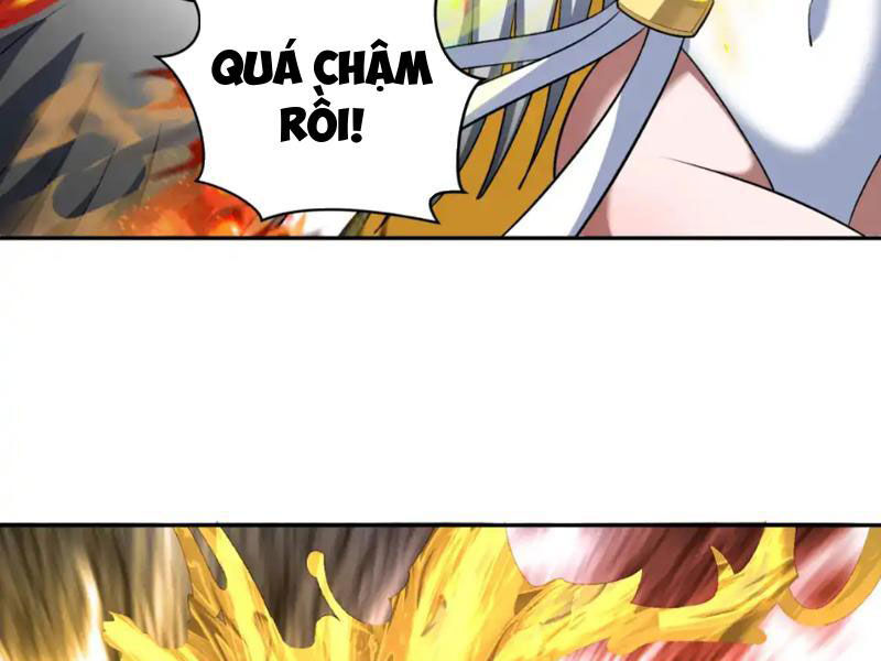 Chương 251
