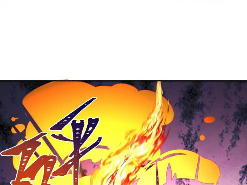 Chương 251