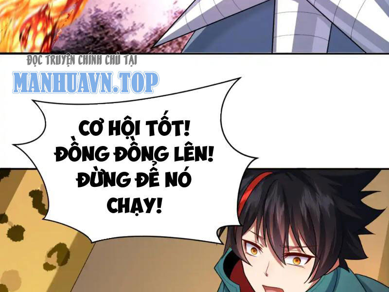 Chương 251