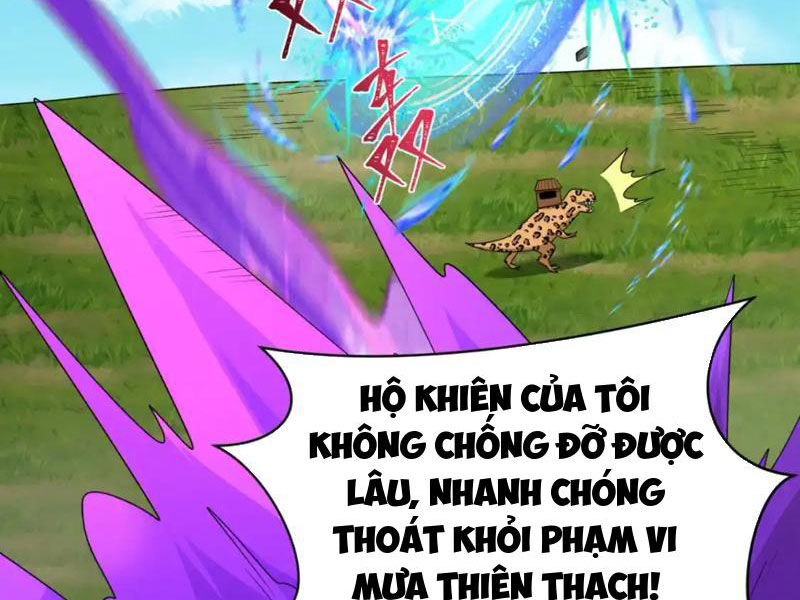 Chương 251