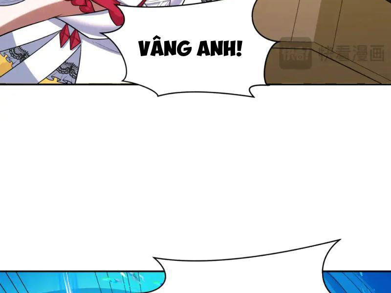 Chương 251