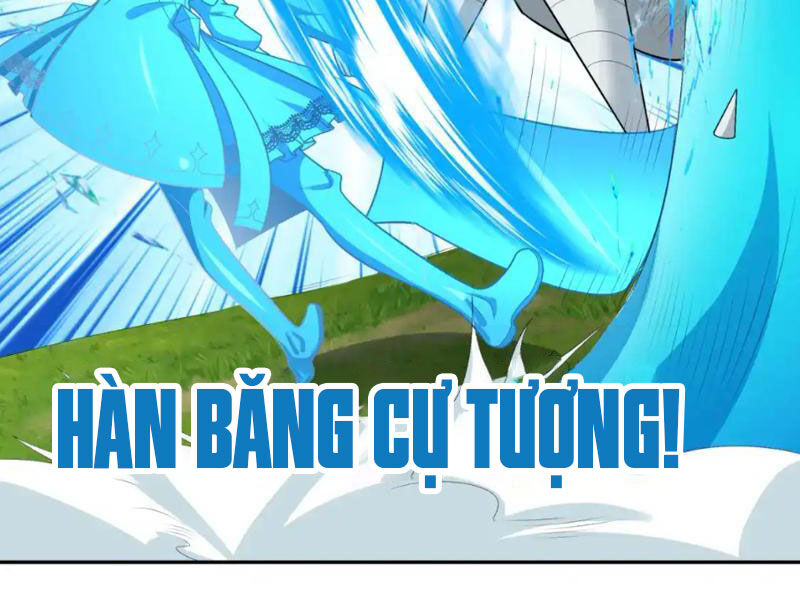 Chương 251