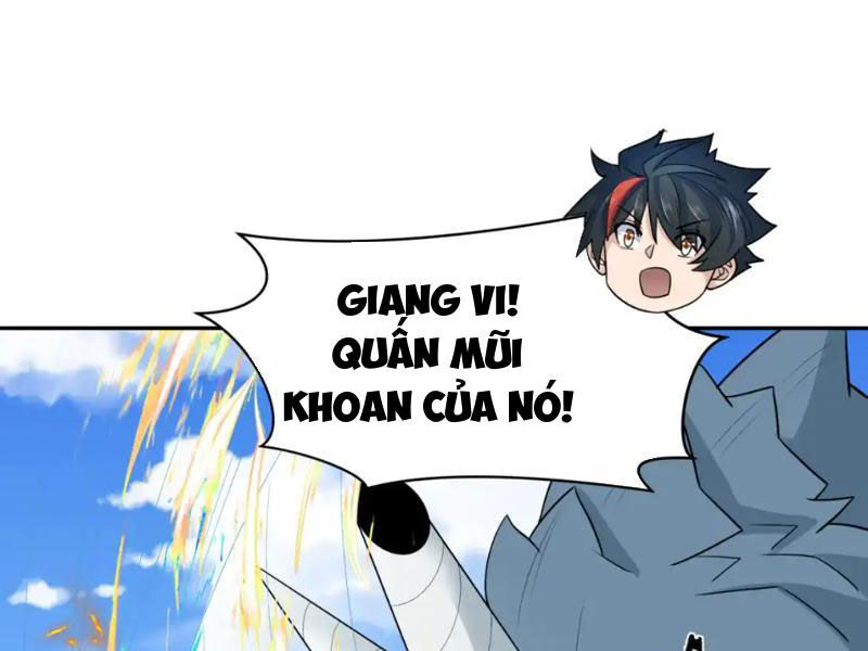 Chương 251