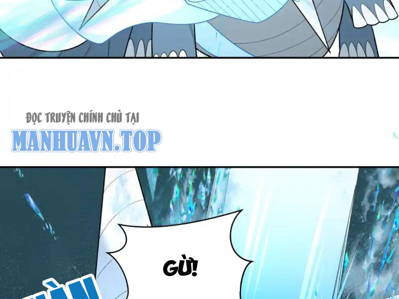 Chương 251