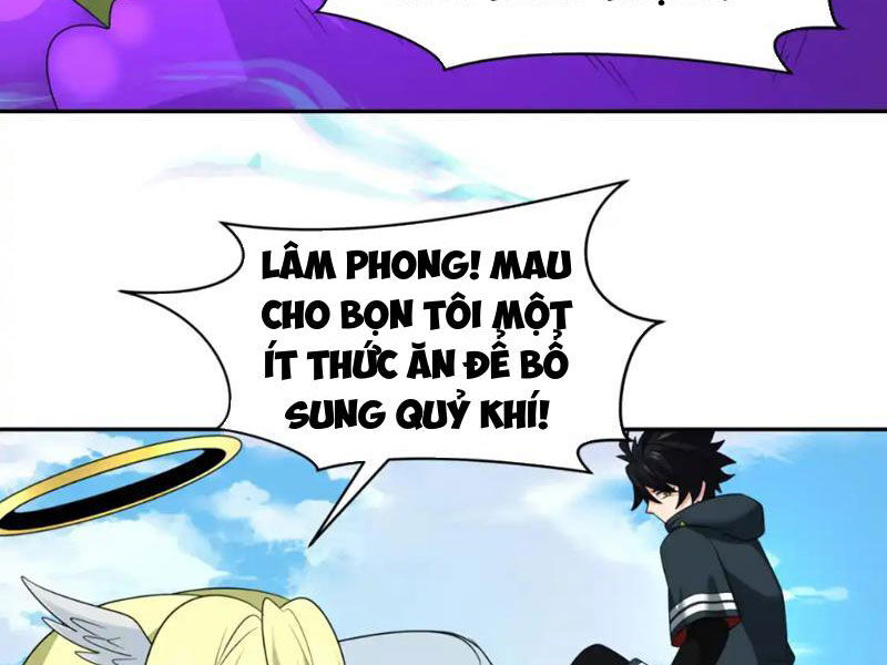 Chương 251