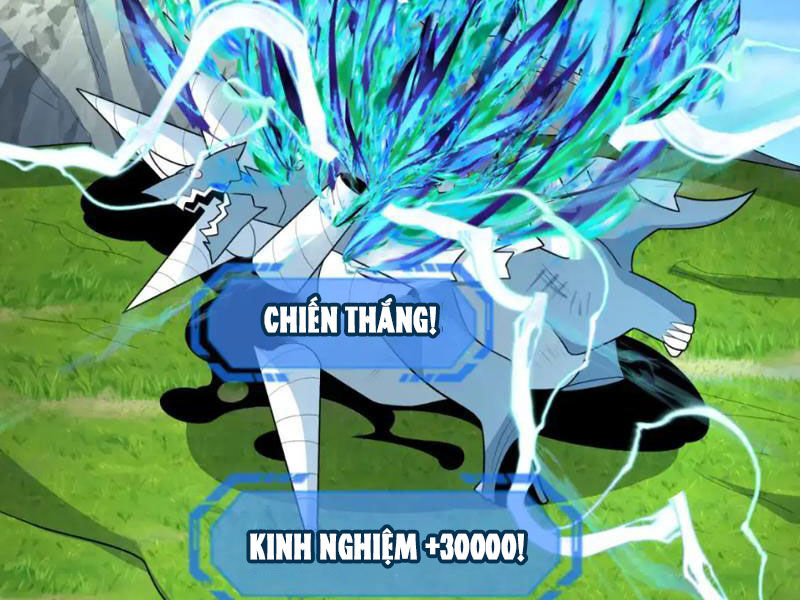 Chương 251