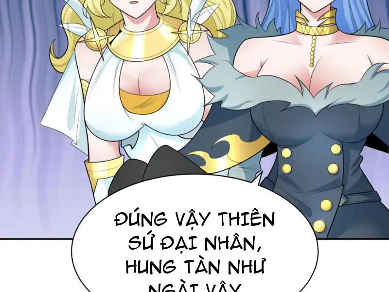 Chương 251