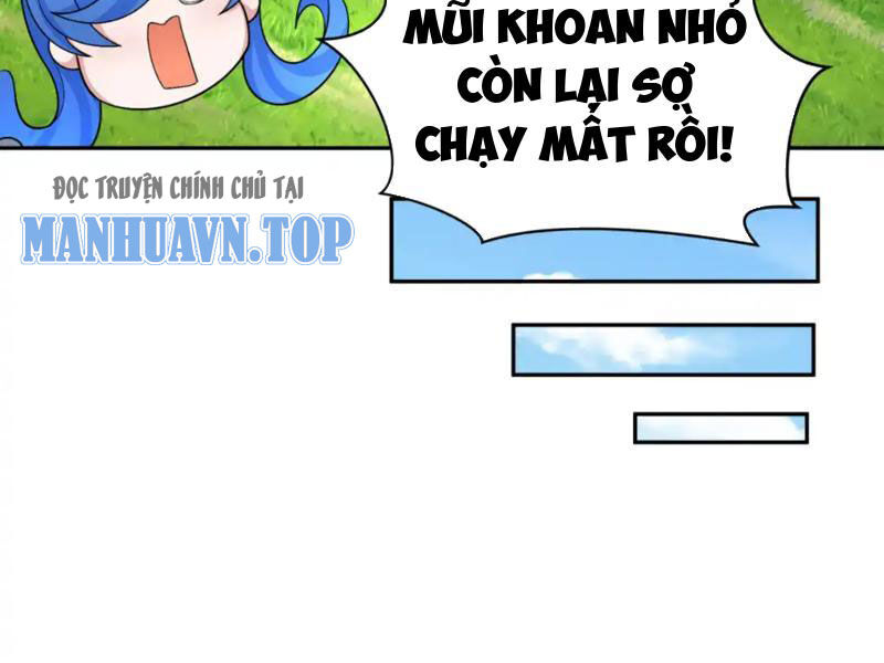 Chương 251