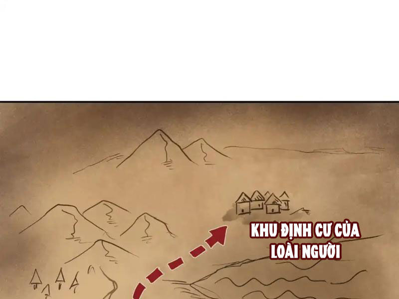 Chương 251
