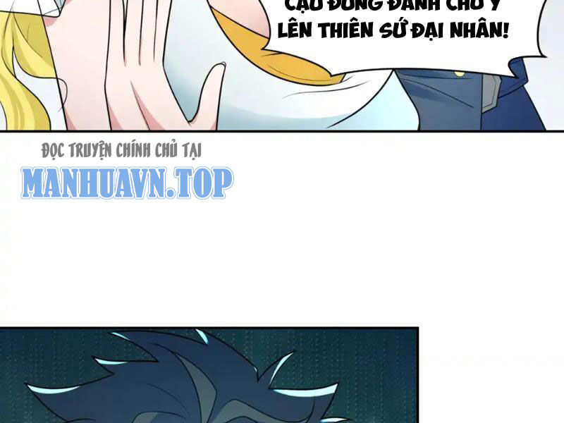 Chương 251