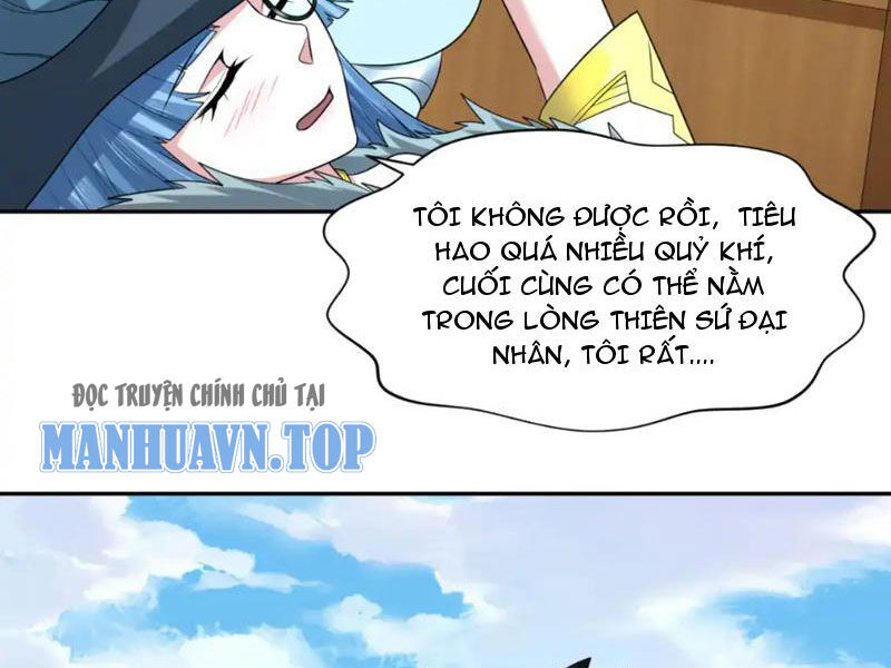 Chương 251