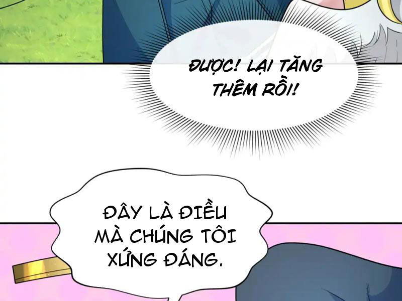 Chương 251